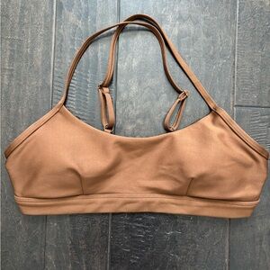 Alo Yoga Sports Bra
